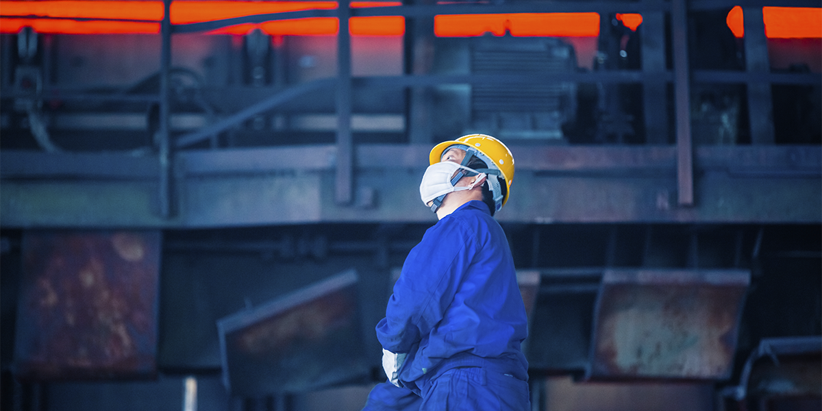 İş elbisesi nedir ve neden kullanılır