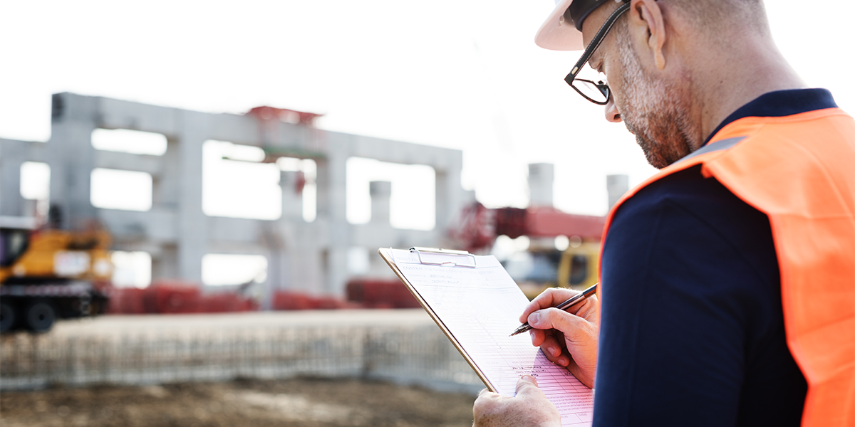 İş elbisesi alırken dikkat edilecek hususlar İş elbisesi alırken dikkat edilecek hususlar