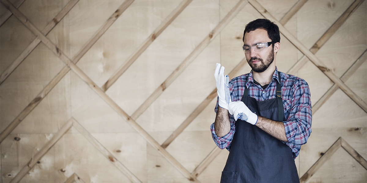 Giysi koruma yöntemleri Giysi koruma yöntemleri