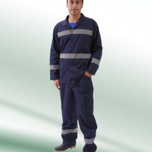 İş Takım Elbiseleri